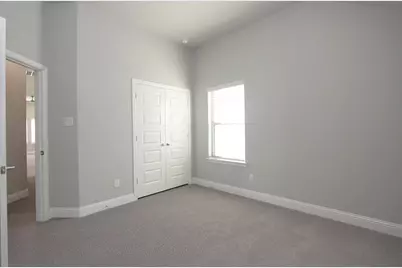 4127 Runway Mews, Frisco, TX 75034 - Photo 16