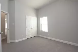 4127 Runway Mews, Frisco, TX 75034 - Photo 16