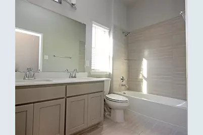 4127 Runway Mews, Frisco, TX 75034 - Photo 18