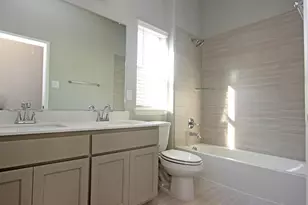 4127 Runway Mews, Frisco, TX 75034 - Photo 18