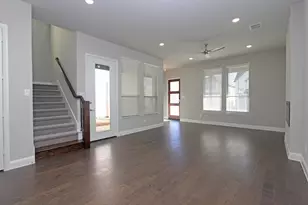 4127 Runway Mews, Frisco, TX 75034 - Photo 10