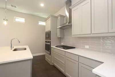 4127 Runway Mews, Frisco, TX 75034 - Photo 2