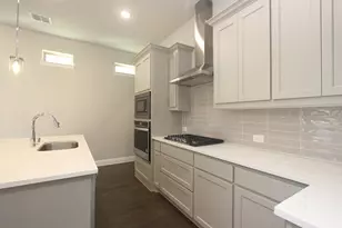 4127 Runway Mews, Frisco, TX 75034 - Photo 2