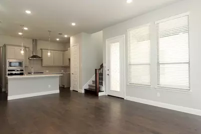 4127 Runway Mews, Frisco, TX 75034 - Photo 8