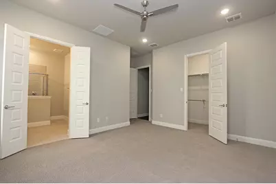 4127 Runway Mews, Frisco, TX 75034 - Photo 12