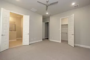 4127 Runway Mews, Frisco, TX 75034 - Photo 12
