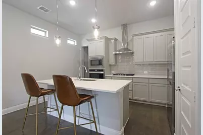 4127 Runway Mews, Frisco, TX 75034 - Photo 6
