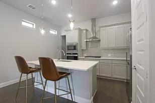4127 Runway Mews, Frisco, TX 75034 - Photo 6