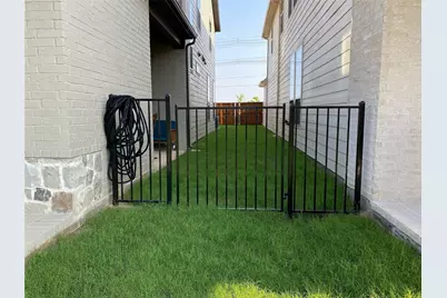 4127 Runway Mews, Frisco, TX 75034 - Photo 24