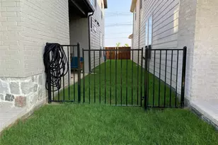 4127 Runway Mews, Frisco, TX 75034 - Photo 24