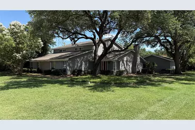 7806 Village Trail Drive, Dallas, TX 75254 - Photo 2