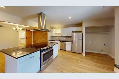 7806 Village Trail Drive, Dallas, TX 75254 - Photo 6
