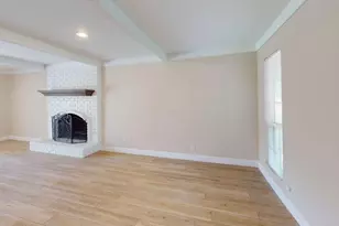 7806 Village Trail Dr, Dallas, TX 75254 - Photo 4