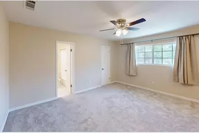 7806 Village Trail Drive, Dallas, TX 75254 - Photo 12