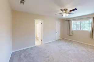 7806 Village Trail Dr, Dallas, TX 75254 - Photo 12