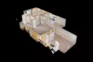 7806 Village Trail Dr, Dallas, TX 75254 - Photo 16