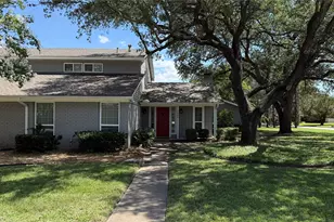 7806 Village Trail Dr, Dallas, TX 75254 - Photo 1