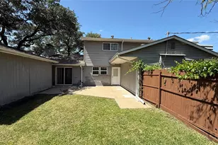 7806 Village Trail Dr, Dallas, TX 75254 - Photo 18