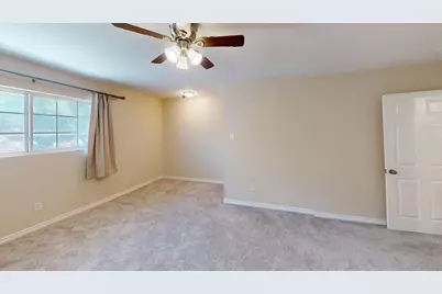 7806 Village Trail Drive, Dallas, TX 75254 - Photo 10