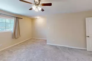 7806 Village Trail Dr, Dallas, TX 75254 - Photo 10