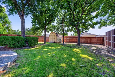 905 Hampstead Drive, Mesquite, TX 75181 - Photo 38