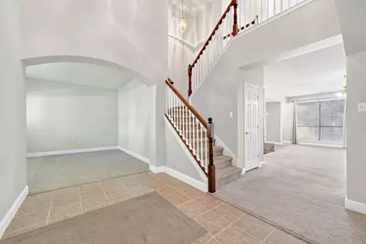 905 Hampstead Drive, Mesquite, TX 75181 - Photo 16