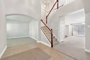 905 Hampstead Dr, Mesquite, TX 75181 - Photo 16