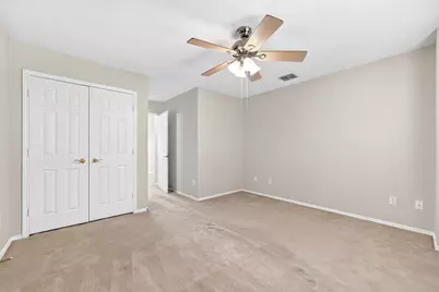 905 Hampstead Drive, Mesquite, TX 75181 - Photo 26