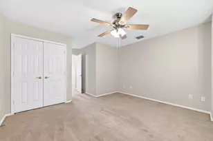 905 Hampstead Dr, Mesquite, TX 75181 - Photo 26