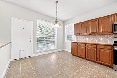 905 Hampstead Drive, Mesquite, TX 75181 - Photo 12