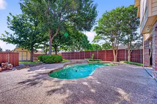 905 Hampstead Dr, Mesquite, TX 75181 - Photo 34