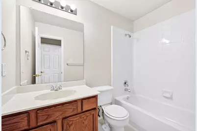 905 Hampstead Drive, Mesquite, TX 75181 - Photo 28