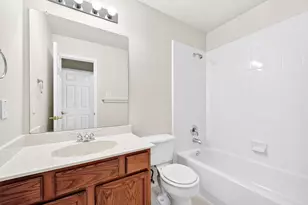 905 Hampstead Dr, Mesquite, TX 75181 - Photo 28