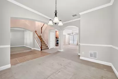 905 Hampstead Drive, Mesquite, TX 75181 - Photo 14