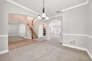 905 Hampstead Dr, Mesquite, TX 75181 - Photo 14