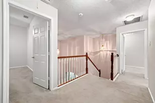 905 Hampstead Dr, Mesquite, TX 75181 - Photo 32