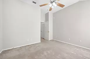 905 Hampstead Dr, Mesquite, TX 75181 - Photo 22