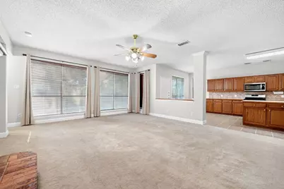 905 Hampstead Drive, Mesquite, TX 75181 - Photo 6