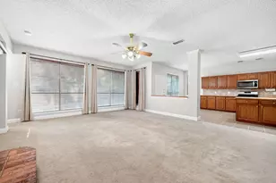 905 Hampstead Dr, Mesquite, TX 75181 - Photo 6