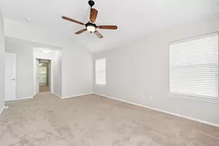 905 Hampstead Dr, Mesquite, TX 75181 - Photo 24