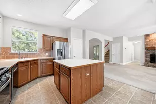 905 Hampstead Dr, Mesquite, TX 75181 - Photo 10