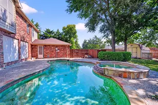 905 Hampstead Dr, Mesquite, TX 75181 - Photo 36