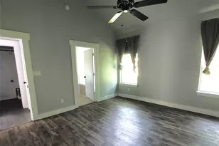 701 E Washington St, Paris, TX 75460 - Photo 12