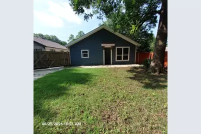 701 E Washington Street, Paris, TX 75460 - Photo 16