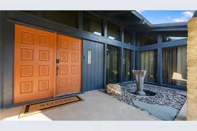3711 Blue Trace Lane, Farmers Branch, TX 75244 - Photo 10