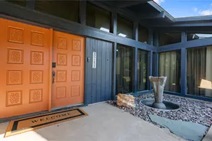 3711 Blue Trace Ln, Farmers Branch, TX 75244 - Photo 10
