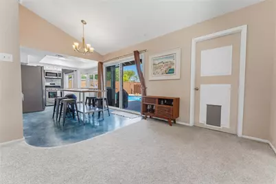 3711 Blue Trace Lane, Farmers Branch, TX 75244 - Photo 18