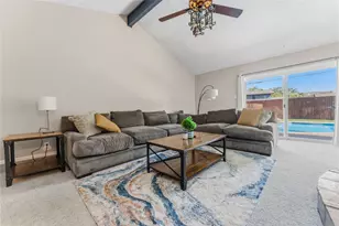 3711 Blue Trace Ln, Farmers Branch, TX 75244 - Photo 14