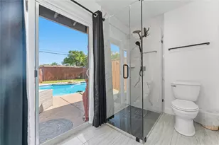 3711 Blue Trace Ln, Farmers Branch, TX 75244 - Photo 8