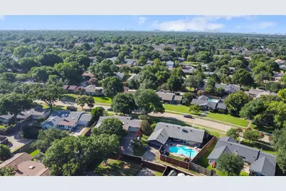 3711 Blue Trace Lane, Farmers Branch, TX 75244 - Photo 28